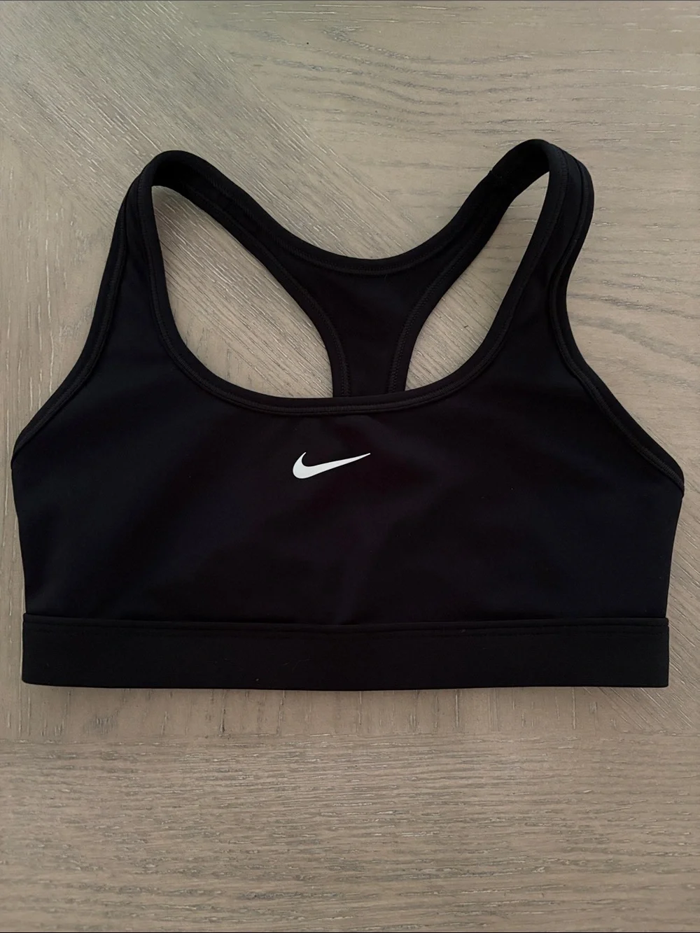 Women’s Sports Bra Bundle | XS